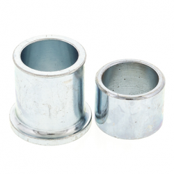 All Balls, rozpěrky předního kola, Kawasaki KX125/250 '04-'05, KXF250 '04-'05, Suzuki RMZ250 '04-'05