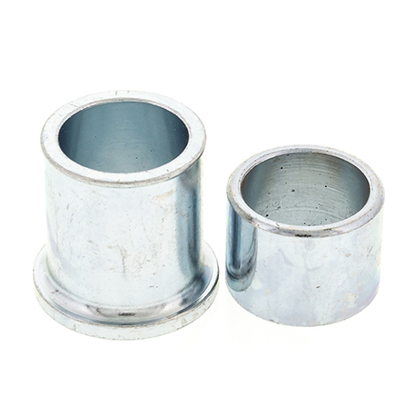 All Balls, rozpěrky předního kola, Kawasaki KX125/250 '04-'05, KXF250 '04-'05, Suzuki RMZ250 '04-'05