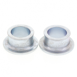 All Ball, rozpěrky zadního kola, Kawasaki KX 80/85 '98-'18, KX100 '97-'18