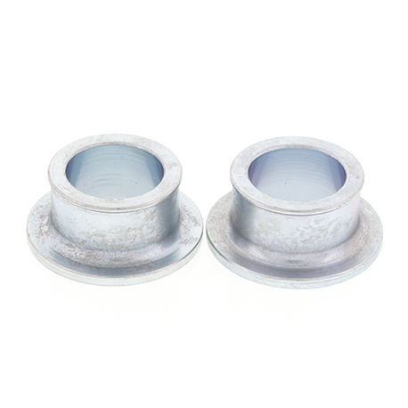 All Ball, rozpěrky zadního kola, Kawasaki KX 80/85 '98-'18, KX100 '97-'18