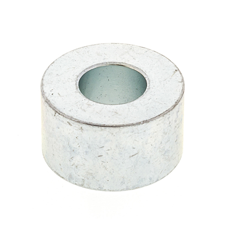 All Ball, rozpěrky zadního kola, Kawasaki KLX110 02-19, Suzuki DRZ110 03-06