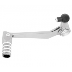 Vicma, řadička, Suzuki GSXR 1000 '05-'08