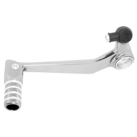 Vicma, řadička, Suzuki GSXR 1000 '05-'08