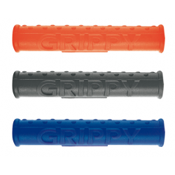 Ariete, návlek páčky