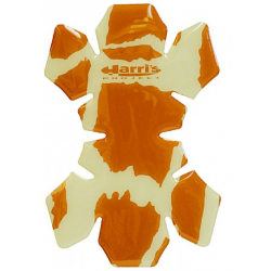 Harri's, tankpad 11947-GI, bežová barva