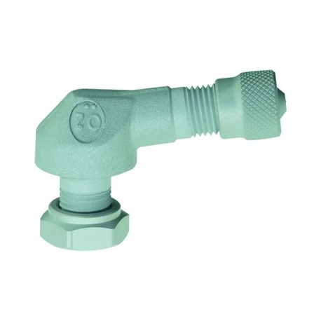 Ariete, ventilek 11,3mm, aluminium