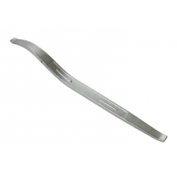 Nachman, montpáka na pneumatiky, tvarovaná 38cm