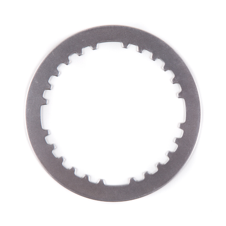 ProX, spojkový plech, Honda CRF 450R '17, CRF 450RX '17 ( 1 ks. )