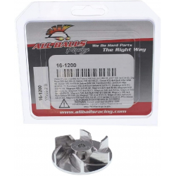 All Balls, vrtulka vodní pumpy, Polaris SPORTSMAN, RANGER, DIESEL, MAGNUM, SCRAMBLER, WORKER, HAWKEYE, PTV