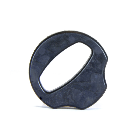 ProX, silentblok spojkového koše, Honda CR 250/500 86-07, CRF 450R 02-16 ( 1 ks. )