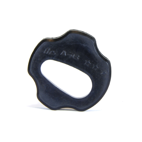 ProX, silentblok spojkového koše, Yamaha YZ 125 88-04, YZ 250 93-21 ( 1 ks. )