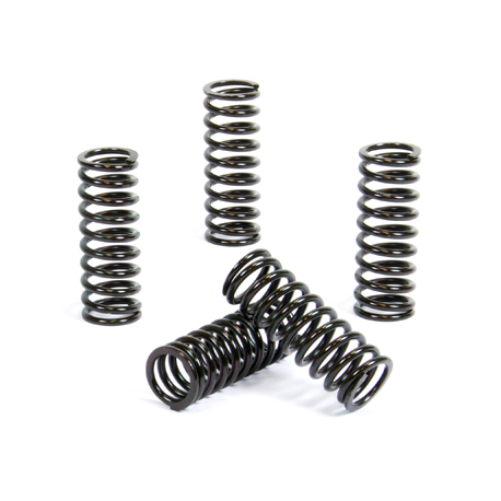 Prox, spojkové pružiny Honda CRF 250R 10-13