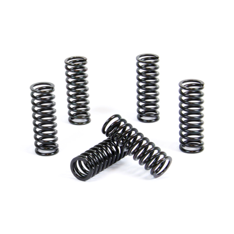 ProX, spojkové pružiny, Yamaha YZ 250 02-19, YZF/WR 426/450 01-06