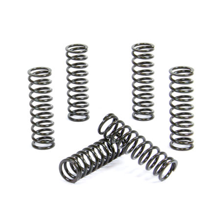 ProX, spojkové pružiny, Yamaha YZF 450 07-17, YFM 700 RAPTOR 06-19