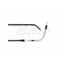 Vicma, lanko spojky, Kawasaki ER-6 650 (09-11)