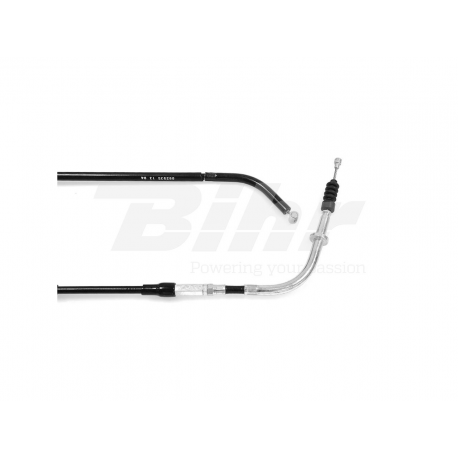 Vicma, lanko spojky, Kawasaki ER-6 650 (09-11)