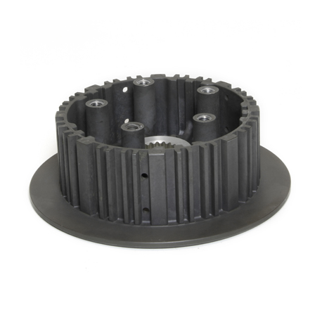 ProX, vnitřní spojkový koš (náboj spojky), Honda CRF 250R 10-17