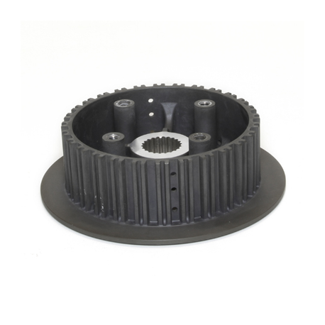 ProX, vnitřní spojkový koš (náboj spojky), Honda CRF 450R 09-10 (OEM:22120-MEN-A30)