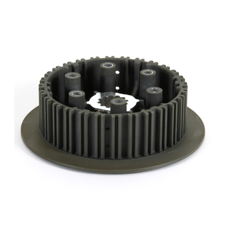 ProX, vnitřní spojkový koš (náboj spojky), Honda CRF 450R`13-16