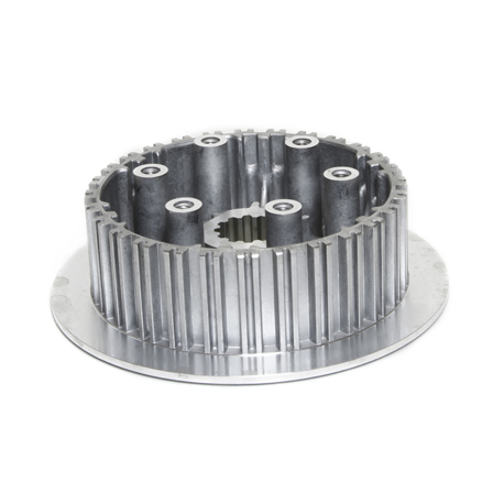 ProX, vnitřní spojkový koš (náboj spojky), Honda CR 250 '90-'91, CR500 '90-'01