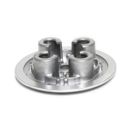 ProX, přítlačný kotouč spojky Honda CRF 150R 07-20 (OEM:22351-KSE-670)