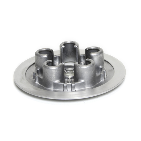 ProX, přítlačný kotouč spojky Honda CR 125 (86-99) KTM 125