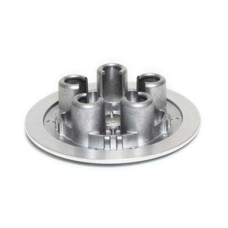 ProX, přítlačný kotouč spojky Honda CR125 (00-07), CRF250R (04-09), CRF250X (04-17), KTM 250SXF (06-12), 250EXCF (07-13)