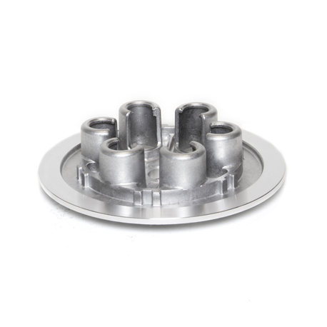 ProX, přítlačný kotouč spojky Honda CR 250 (90-91)