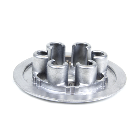 ProX, přítlačný kotouč spojky Honda CR 250 92-07, CRF 450R 02-08, CRF 450R 13-16