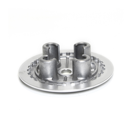 ProX, přítlačný kotouč spojky Honda CRF 450R (09-12)