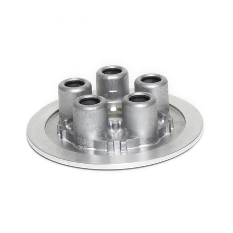 ProX, přítlačný kotouč spojky Honda XR 400R (96-04)