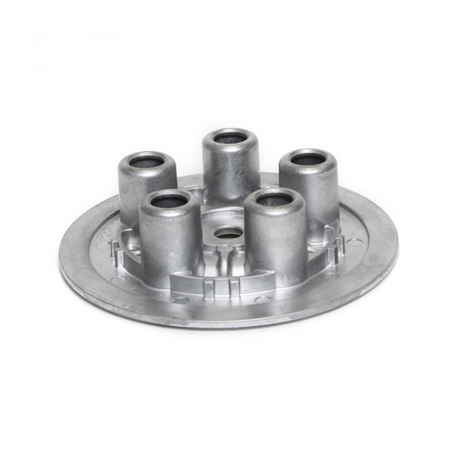 ProX, přítlačný kotouč spojky Suzuki RM 125 (96-11) (OEM:21462-43D01)