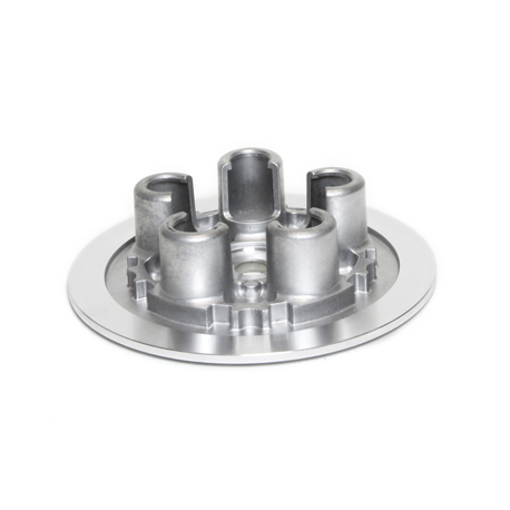 ProX, přítlačný kotouč spojky Suzuki RMZ 250 (07-24) (OEM:21462-10H00)