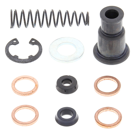 All Balls, opravná sada přední brzdové pumpy, Honda CRF250R '07-'15, CRF450R '07-'16