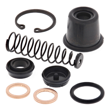 All Balls, opravná sada zadní brzdové pumpy, Honda CB/CBR/GL/TRX