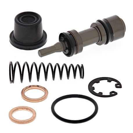 All Balls, opravná sada zadní brzdové pumpy, KTM SX/EXC, Husaberg