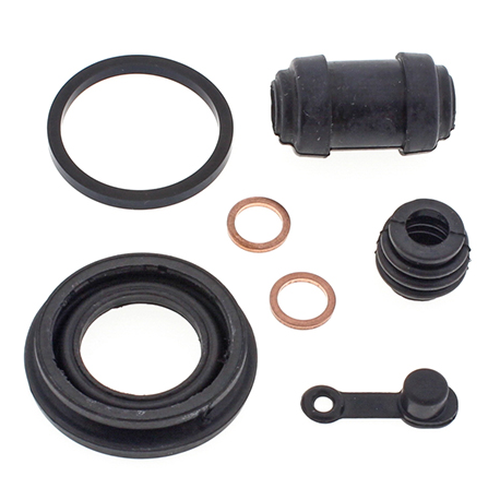 All Balls, opravná sada předního brzdového třmenu, Honda TRX 500 FA/FE/GA/FM/FPA/FPE/FPM/TM '05-'14, TRX 680 RINCON '06-'18