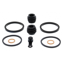 All Balls, opravná sada předního brzdového třmenu, Honda PIONEER 1000 / DELUXE / LIMITED 16-19