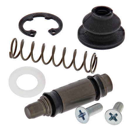 All Balls, opravná sada spojkové pumpy, KTM SXF450 '07-'08, LC4 640, ADVENTURE 950/990 '03-'13 (MG0720499)