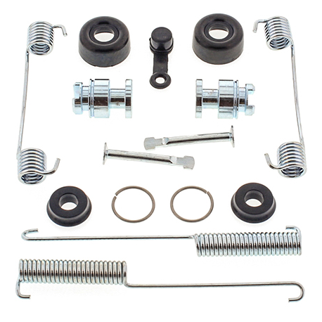 All Balls, opravná sada předního brzdového válečku, Honda TRX 250 RENCON '02-'18, TRX 200 '90-'07