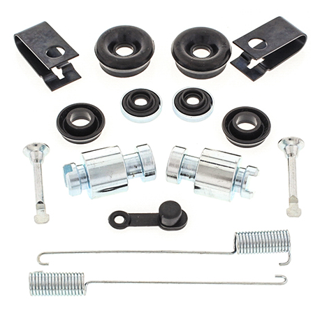 All Balls, opravná sada předního brzdového válečku, Honda TRX 350/400/450/500, TRX 650 '03-'05