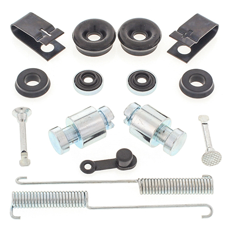 All Balls, opravná sada předního brzdového válečku, Honda TRX 400FW '99-'03, TRX 450S/ES '98-'01