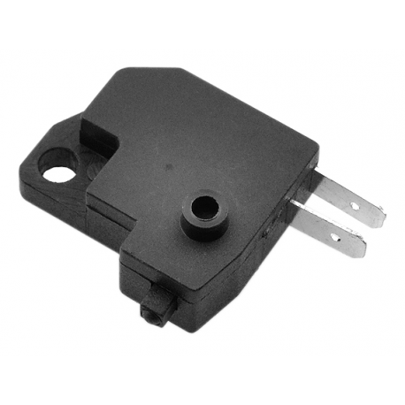 Vicma, spínač brzdového světla Kawasaki GTR, KFX, KLE, KLV, KLX, KVF, VN, Z, ZX-10R, ZX-6R, ZZR Suzuki AN, DL, DR, DR-Z