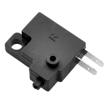 Vicma, spínač brzdového světla, Honda (OEM:35340-MA5-671)