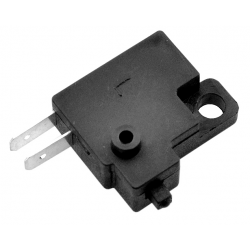 Vicma, spínač brzdového světla, Honda (OEM:35330-MA5-671)