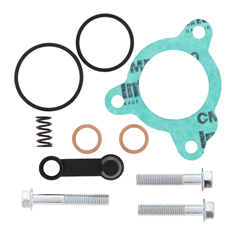 All Balls, opravná sada spojkového válce KTM SXF/EXCF 250 '13-'15, SXF/EXCF350 '11-'16