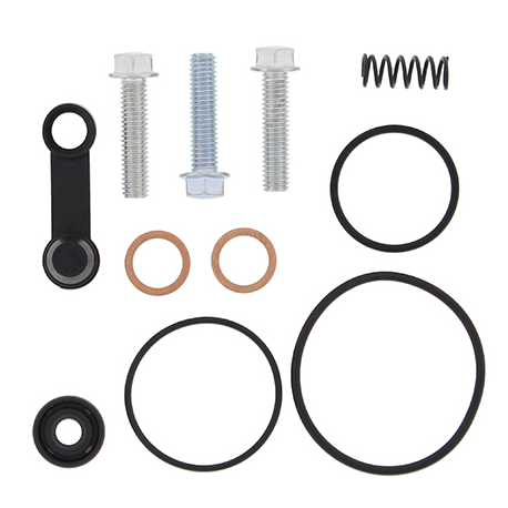 All Balls, opravná sada spojkového válce KTM SXF450 '07-'12, EXCF450 '08-'09, SXF/EXCF 505 '08-'09