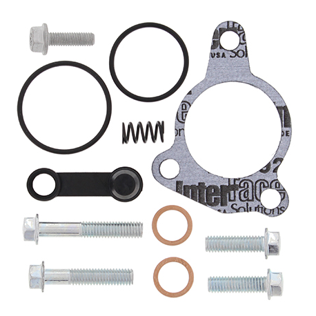 All Balls, opravná sada spojkového válce KTM XCW400/450 '09-'16, EXC500 '12-'16, EXC450 '06-'11, EXC530 '08-'11