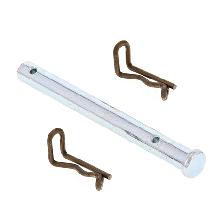 All Balls, čep brzdových destiček, zadní, KTM, Husqvarna, Husaberg