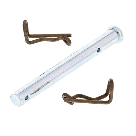 All Balls, čep brzdových destiček, přední, KTM, Husqvarna, Husaberg, zadní KTM ADVENTURE 990/1190